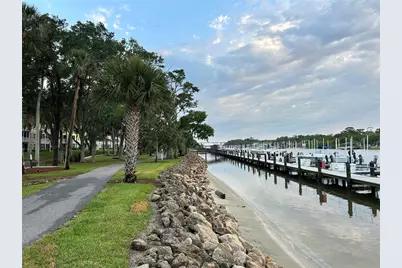 100 Palm Harbor Parkway #29, Palm Coast, FL 32137 - Photo 11