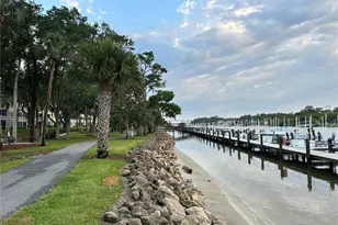 100 Palm Harbor Pkwy, Palm Coast, FL 32137 - Photo 11