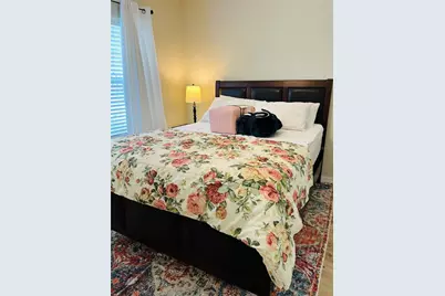 100 Palm Harbor Parkway #29, Palm Coast, FL 32137 - Photo 9