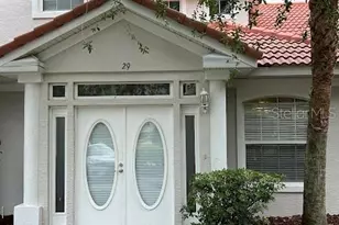 100 Palm Harbor Pkwy, Palm Coast, FL 32137 - Photo 1