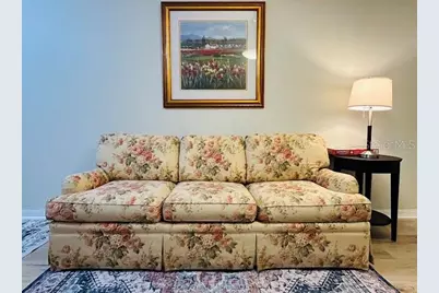 100 Palm Harbor Parkway #29, Palm Coast, FL 32137 - Photo 3