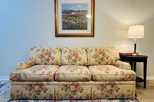 100 Palm Harbor Pkwy, Palm Coast, FL 32137 - Photo 3
