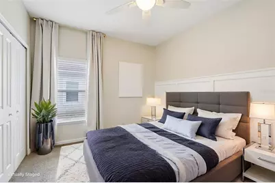 186 Concave Lane, Saint Augustine, FL 32092 - Photo 7