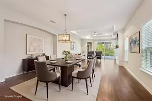 186 Concave Ln, Saint Augustine, FL 32092 - Photo 3