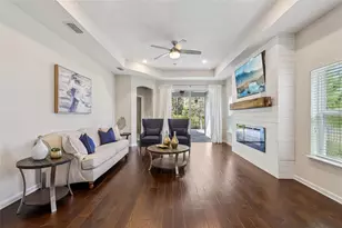 186 Concave Ln, Saint Augustine, FL 32092 - Photo 13