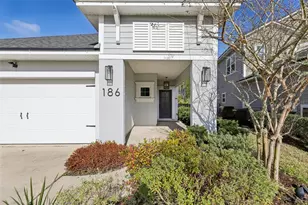 186 Concave Ln, Saint Augustine, FL 32092 - Photo 41