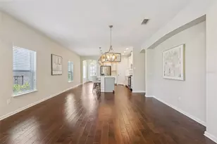 186 Concave Ln, Saint Augustine, FL 32092 - Photo 33