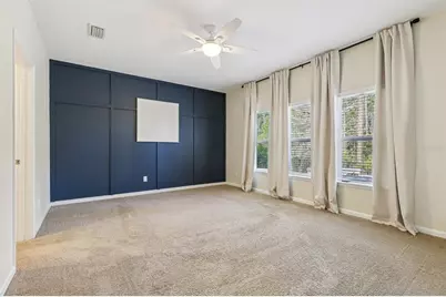 186 Concave Lane, Saint Augustine, FL 32092 - Photo 15