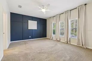 186 Concave Ln, Saint Augustine, FL 32092 - Photo 15