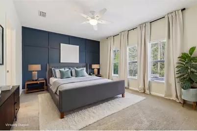 186 Concave Lane, Saint Augustine, FL 32092 - Photo 5