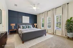 186 Concave Ln, Saint Augustine, FL 32092 - Photo 5