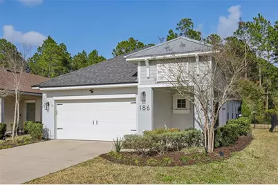 186 Concave Lane, Saint Augustine, FL 32092 - Photo 43