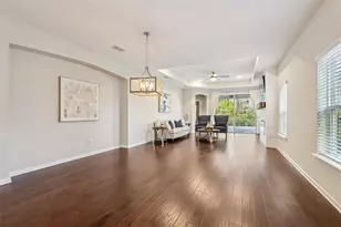 186 Concave Ln, Saint Augustine, FL 32092 - Photo 31