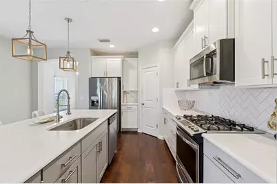 186 Concave Lane, Saint Augustine, FL 32092 - Photo 25