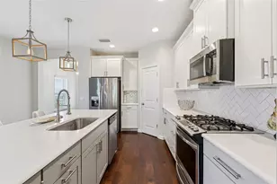 186 Concave Ln, Saint Augustine, FL 32092 - Photo 25