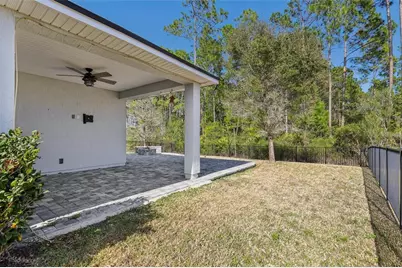 186 Concave Lane, Saint Augustine, FL 32092 - Photo 35