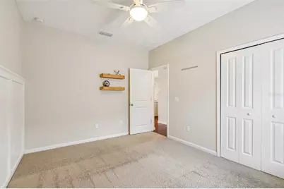 186 Concave Lane, Saint Augustine, FL 32092 - Photo 23