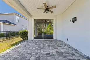 186 Concave Ln, Saint Augustine, FL 32092 - Photo 37