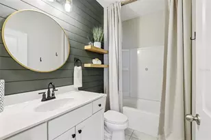 186 Concave Ln, Saint Augustine, FL 32092 - Photo 21