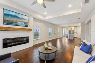 186 Concave Ln, Saint Augustine, FL 32092 - Photo 11