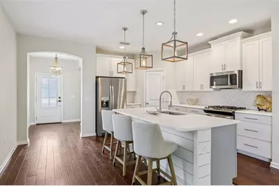 186 Concave Lane, Saint Augustine, FL 32092 - Photo 9