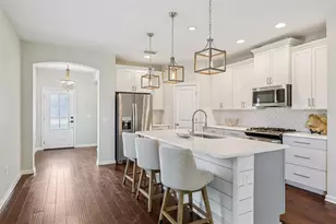 186 Concave Ln, Saint Augustine, FL 32092 - Photo 9