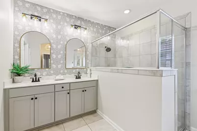 186 Concave Lane, Saint Augustine, FL 32092 - Photo 17