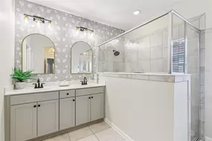 186 Concave Ln, Saint Augustine, FL 32092 - Photo 17