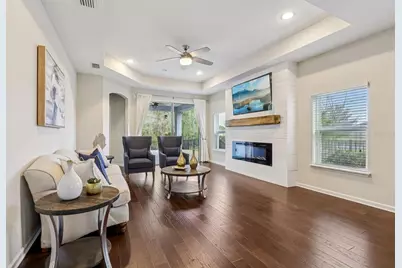 186 Concave Lane, Saint Augustine, FL 32092 - Photo 29