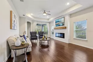 186 Concave Ln, Saint Augustine, FL 32092 - Photo 29