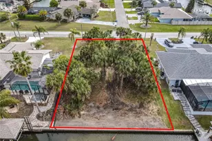 59 Comanche Ct, Palm Coast, FL 32137 - Photo 1