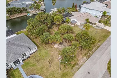 59 Comanche Court, Palm Coast, FL 32137 - Photo 17
