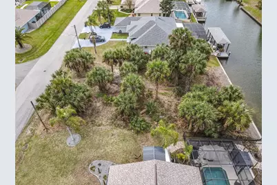 59 Comanche Court, Palm Coast, FL 32137 - Photo 3