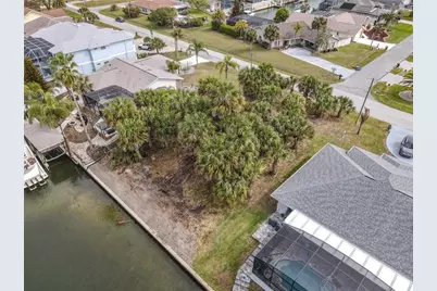 59 Comanche Court, Palm Coast, FL 32137 - Photo 7