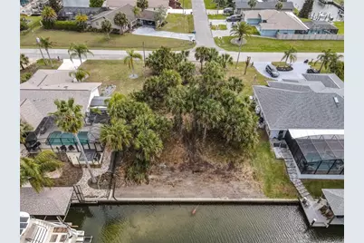 59 Comanche Court, Palm Coast, FL 32137 - Photo 11