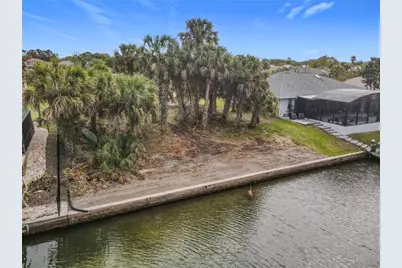 59 Comanche Court, Palm Coast, FL 32137 - Photo 15