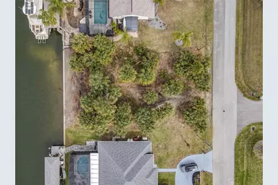 59 Comanche Court, Palm Coast, FL 32137 - Photo 13