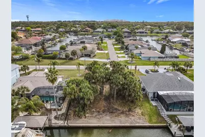 59 Comanche Court, Palm Coast, FL 32137 - Photo 9