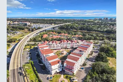 101 Palm Harbor Pkwy #C-420, Palm Coast, FL 32137 - Photo 5