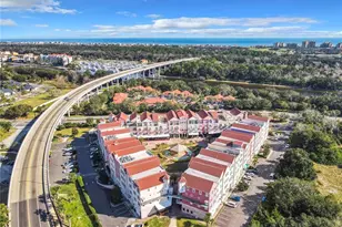 101 Palm Harbor Pkwy, Palm Coast, FL 32137 - Photo 5