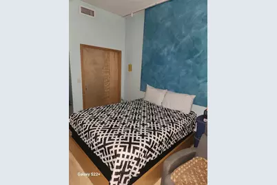 101 Palm Harbor Pkwy #C-420, Palm Coast, FL 32137 - Photo 7