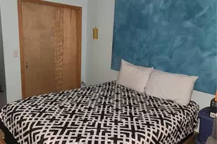 101 Palm Harbor Pkwy, Palm Coast, FL 32137 - Photo 7