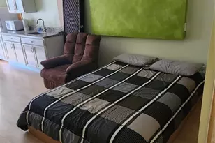 101 Palm Harbor Pkwy, Palm Coast, FL 32137 - Photo 11