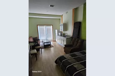 101 Palm Harbor Pkwy #C-420, Palm Coast, FL 32137 - Photo 13