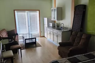 101 Palm Harbor Pkwy, Palm Coast, FL 32137 - Photo 13