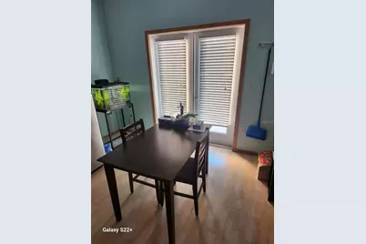 101 Palm Harbor Pkwy #C-420, Palm Coast, FL 32137 - Photo 9