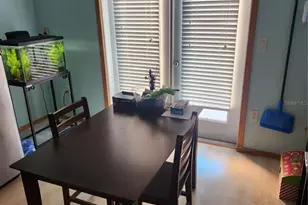 101 Palm Harbor Pkwy, Palm Coast, FL 32137 - Photo 9