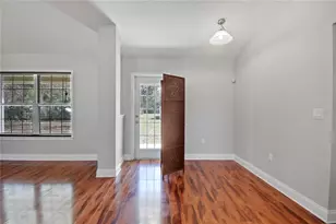 159 Ulysses Trail, Palm Coast, FL 32164 - Photo 11