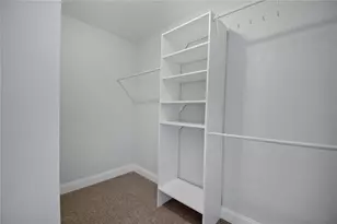 159 Ulysses Trail, Palm Coast, FL 32164 - Photo 15