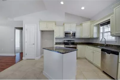 159 Ulysses Trail, Palm Coast, FL 32164 - Photo 5